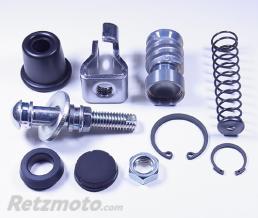 TOURMAX Kit reparation maitre cylindre frein Ar Honda CB1100/CBR1100