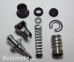 TOURMAX Kit reparation maitre cylindre frein Ar Honda VFR800 98-01