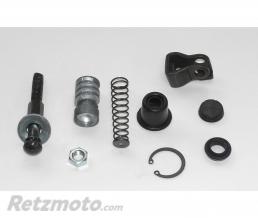 TOURMAX Kit r�paration Maitre Cylindre Frein AR Honda ST1300 02-14