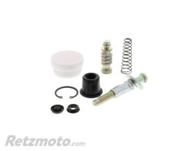 TOURMAX Kit Reparation Maitre Cylindre Frein Ar Yamaha RD350/XT600