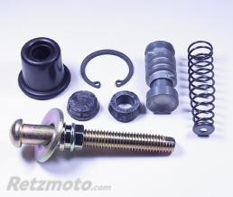KIT REPARATION DE MAITRE CYLINDRE