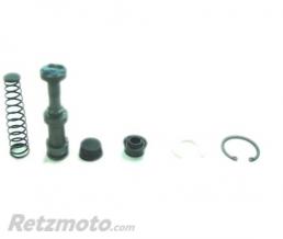 TOURMAX Kit reparation maitre cylindre frein ar Yamaha XS650/750/850