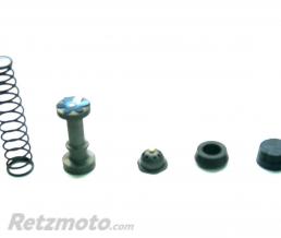 TOURMAX Kit reparation maitre cylindre frein ar Suzuki GSX750/1100-GS500/550/750