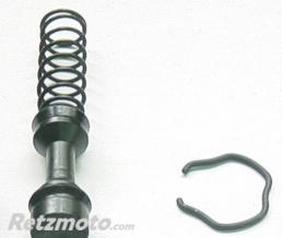 TOURMAX KIT REPARATION DE MAITRE CYLINDRE