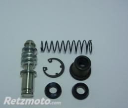 KIT REPARATION DE MAITRE CYLINDRE