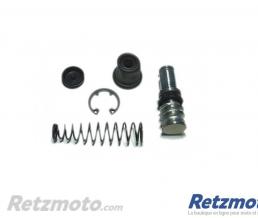TOURMAX Kit reparation maitre cylindre frein av Yamaha XV1900 Midnight Star/XV1700
