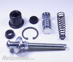 TOURMAX KIT REPARATION DE MAITRE CYLINDRE
