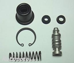TOURMAX KIT REPARATION DE MAITRE CYLINDRE ARRIERE POUR CRF150R '08-09