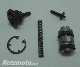 TOURMAX Kit reparation maitre cylindre frein av SUZUKI GSXR600/750(59600-29810)