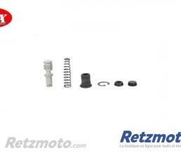 TOURMAX Kit r�paration de ma�tre cylindre frein av Yamaha XVZ1200/1300