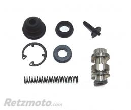 TOURMAX Kit Reparation Maitre Cylindre Frein Av - Honda CBR600 '07-10