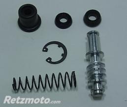 TOURMAX KIT REPARATION DE MAITRE CYLINDRE POUR Honda 