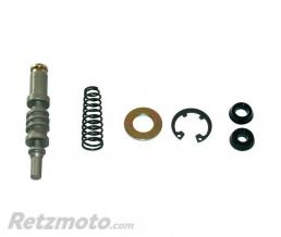 TOURMAX Kit r�paration maitre-cylindre de frein arri�re Tourmax Suzuki GSX-R600