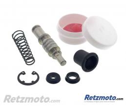 TOURMAX Kit r�paration maitre cylindre frein av Kawasaki Versys 650 '07-08