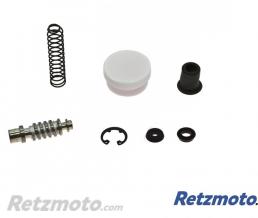 TOURMAX Kit r�paration maitre cylindre d'embrayage Yamaha XT-Z1200 Super T�n�r�/MT-01(oem 5YU-W0099-00)