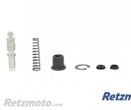 TOURMAX Kit r�paration maitre cylindre frein av Kawasaki KX-F250/KLX450R