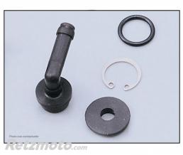TOURMAX Raccord de maitre cylindre de frein Honda XR400