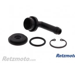 TOURMAX Raccord de maitre cylindre frein av Honda CBR600RR/Kawasaki ZX6R