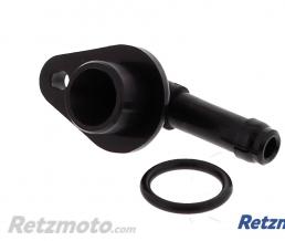 TOURMAX Raccord de maitre cylindre de frein Honda CB500/CBR1000/NT700V