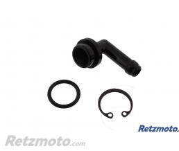TOURMAX Raccord maitre cylindre de frein ar Honda XLV125 Varadero