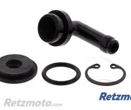 TOURMAX Raccord de maitre cylindre frein ar Yamaha YZF-R6/XT660