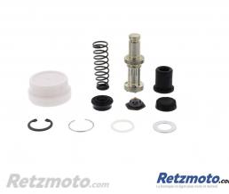 TOURMAX Kit r�paration ma�tre cylindre frein av Honda GL1000 Goldwing '76-77(oem 45530-371-305)