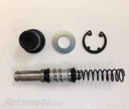 TOURMAX Kit r�paration ma�tre cylindre de frein avant TOURMAX Honda 