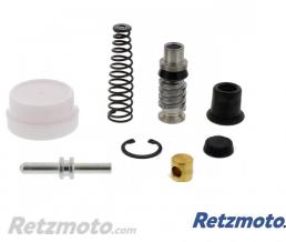 TOURMAX Kit r�paration ma�tre cylindre embrayage Triumph Daytona 750/1000/1200 Speed Triple(oem 2040040-T0301)