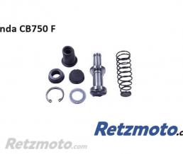 TOURMAX Kit r�paration ma�tre cylindre frein av Honda CB750F/GL1000(oem 45530-410-305)