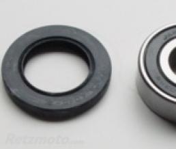 KIT ROULEMENTS DE ROUE AVANT + JOINTS SPYS POUR XJ600S 1992-99 ET XJ900S 1995-02