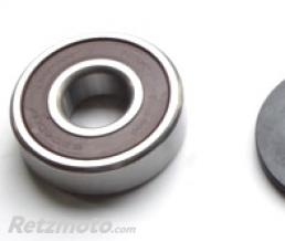 KIT ROULEMENTS DE ROUE ARRIERE + JOINTS SPYS POUR ZG1200B1-B12 ET VN1500A1-A12 1987-98