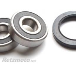 KIT ROULEMENTS DE ROUE ARRIERE + JOINTS SPYS POUR FZR1000 1989-90