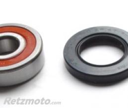 KIT ROULEMENTS DE ROUE ARRIERE + JOINTS SPYS POUR XVS1100A 2001-05