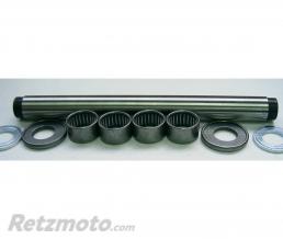 TOURMAX KIT REPARATION DE BRAS OSCILLANTS