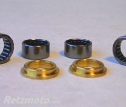 TOURMAX KIT REPARATION DE BRAS OSCILLANTS