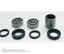 TOURMAX KIT REPARATION DE BRAS OSCILLANTS