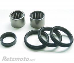 TOURMAX KIT REPARATION DE BRAS OSCILLANTS