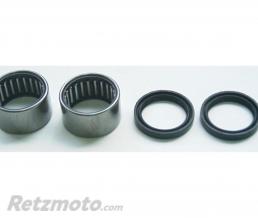 TOURMAX KIT REPARATION DE BRAS OSCILLANTS