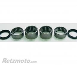 TOURMAX KIT REPARATION DE BRAS OSCILLANTS