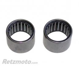 TOURMAX KIT REPARATION DE BRAS OSCILLANTS