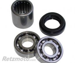 TOURMAX KIT REPARATION DE BRAS OSCILLANTS