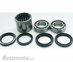 KIT REPARATION DE BRAS OSCILLANTS POUR VFR800FI 1998-04, VTR1000F ET XL1000V VARADERO