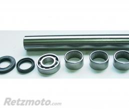 KIT REPARATION DE BRAS OSCILLANTS ZR1100 ZEPHYR 1992-97