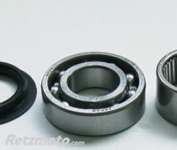KIT REPARATION DE BRAS OSCILLANTS POUR ZRX1100 1997-00