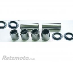 TOURMAX KIT REPARATION DE BRAS OSCILLANTS POUR ZX750 1984-85 ET ZX900 1984-91
