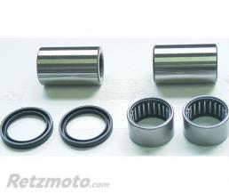 TOURMAX KIT REPARATION DE BRAS OSCILLANTS POUR KZ1000 1981-83