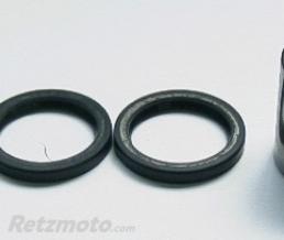 TOURMAX KIT REPARATION DE BRAS OSCILLANT
