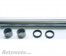 TOURMAX KIT REPARATION DE BRAS OSCILLANT