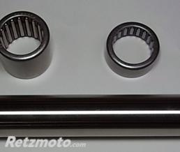 TOURMAX KIT REPARATION DE BRAS OSCILLANT POUR YAMAHA