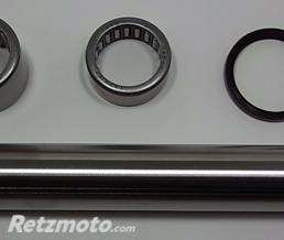 TOURMAX KIT REPARATION DE BRAS OSCILLANT POUR YAMAHA